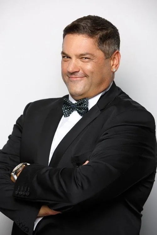 Vitalijus Cololo