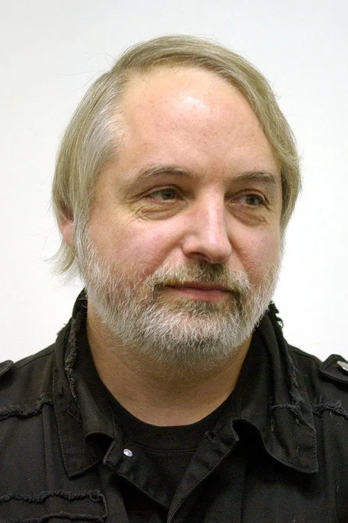 Nikita Petrov