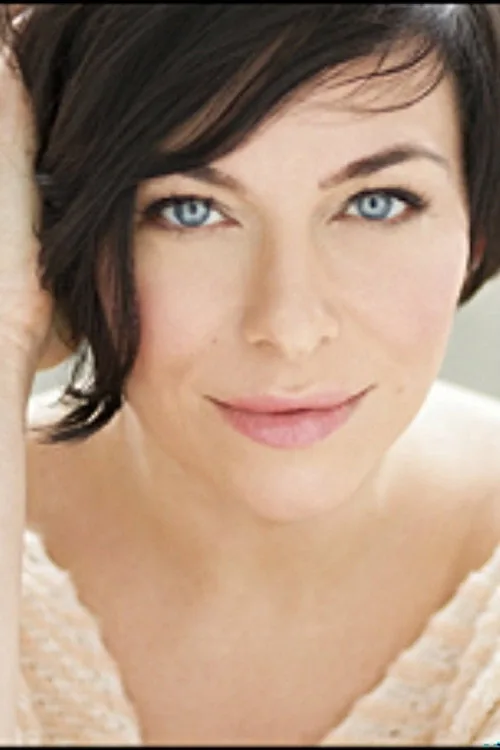 Jodi McFadden