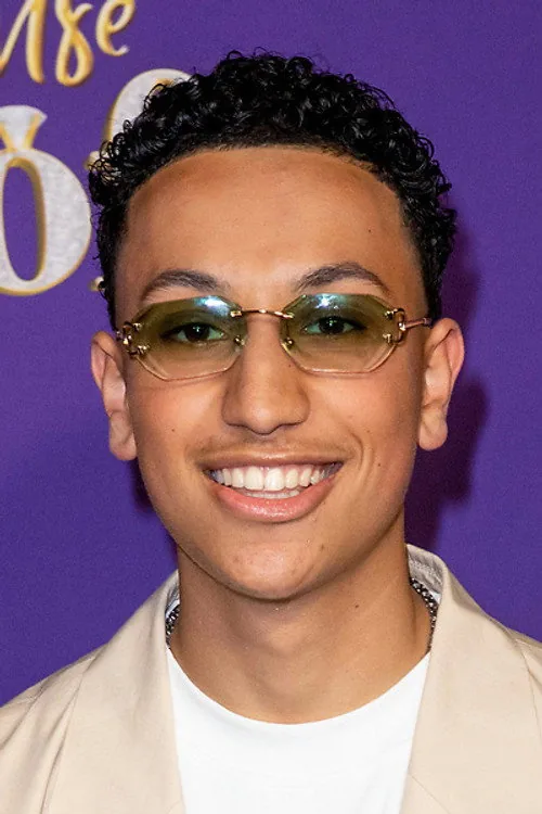 Ciraj Amalal