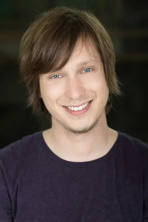 Yoav Koresh
