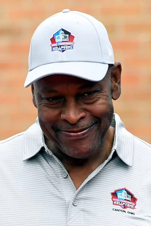 Dwight Stephenson