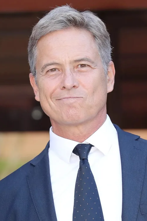 Angelo Longoni