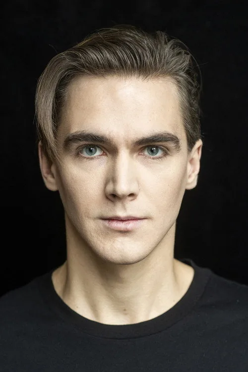 Motiejus Ivanauskas