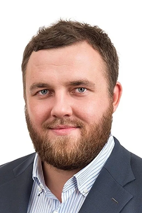 Kaido Höövelson