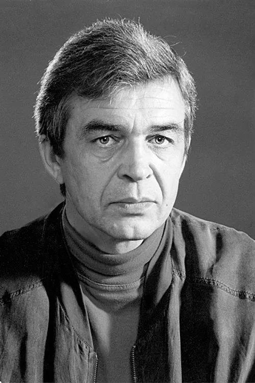 Rudolfas Jansonas