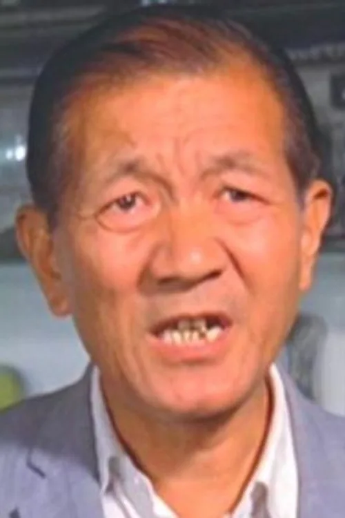杜永亮