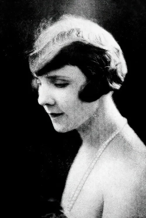 Germaine Risse