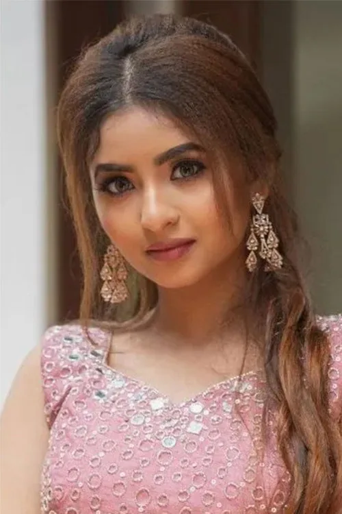 Navani Devanand