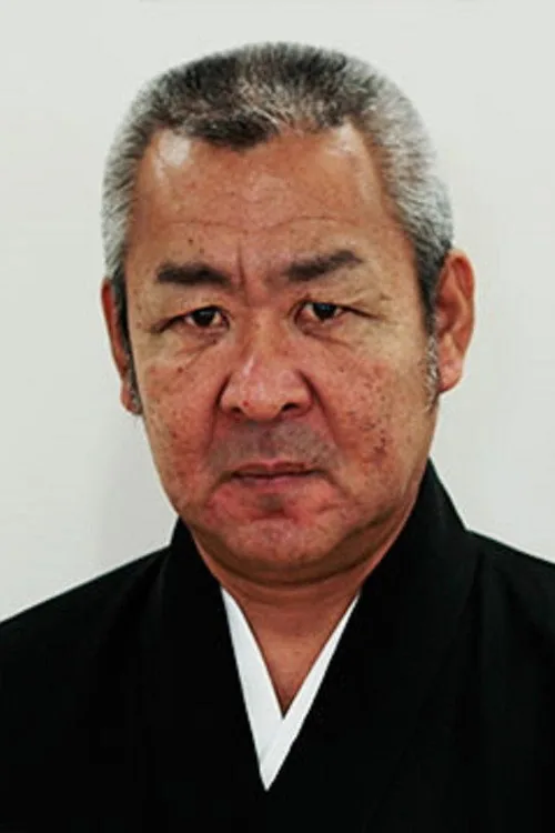 Michihiro Kinoshita