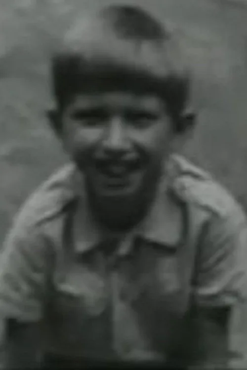Vaidevutis Mickis