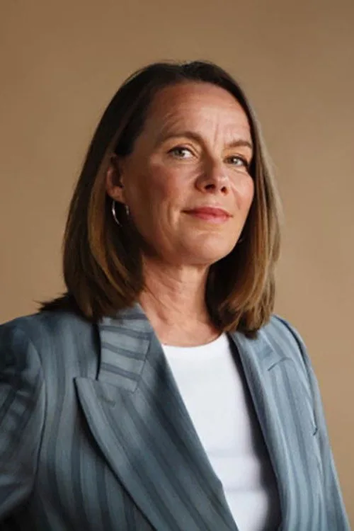 Elisabeth Matheson