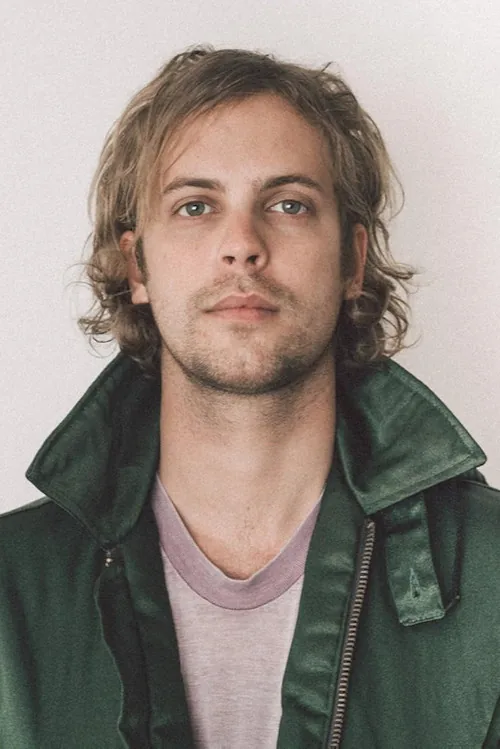 Jay Watson