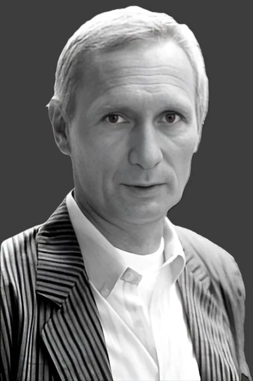 Arthur Brauss