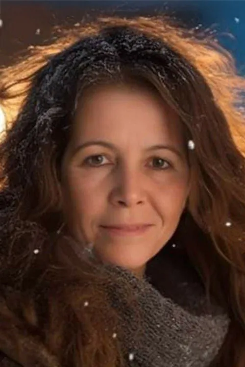 Ayşe Kaya