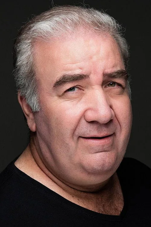 Kahraman Sivri