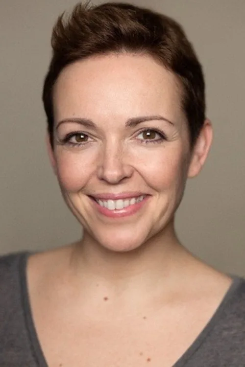 Katrina Bryan