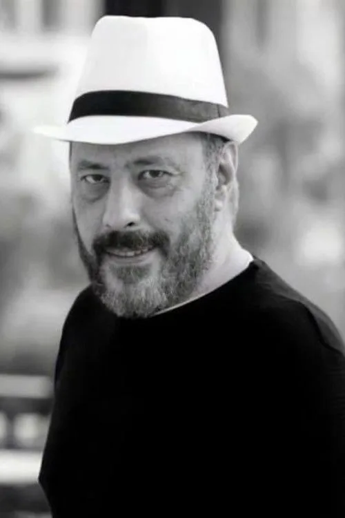 عمرو عبدالجليل