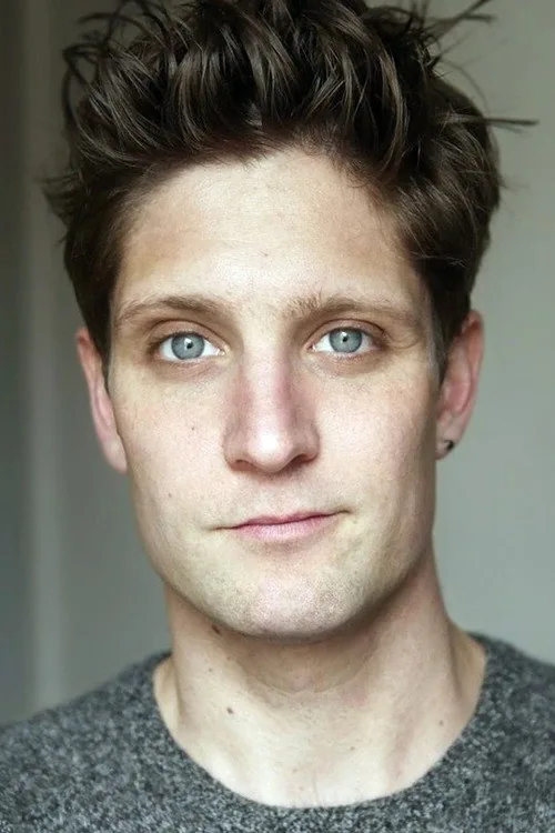 Guillaume Fafiotte