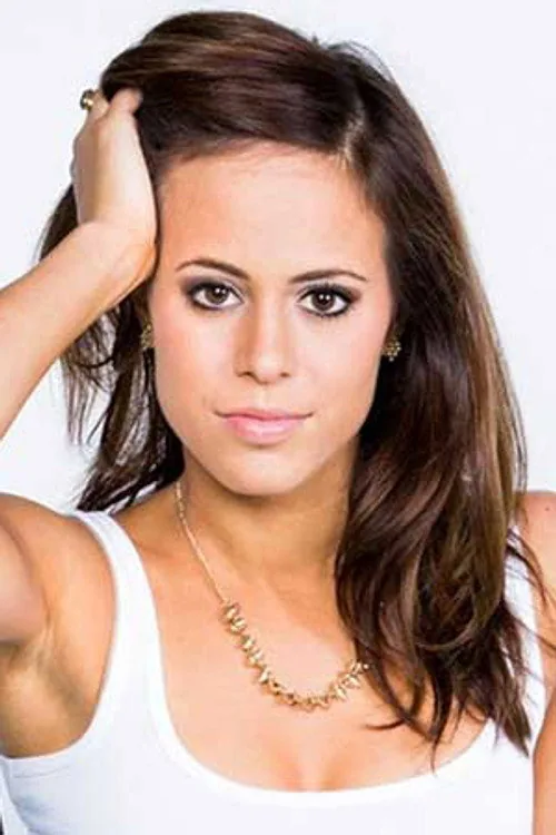 Charly Arnolt
