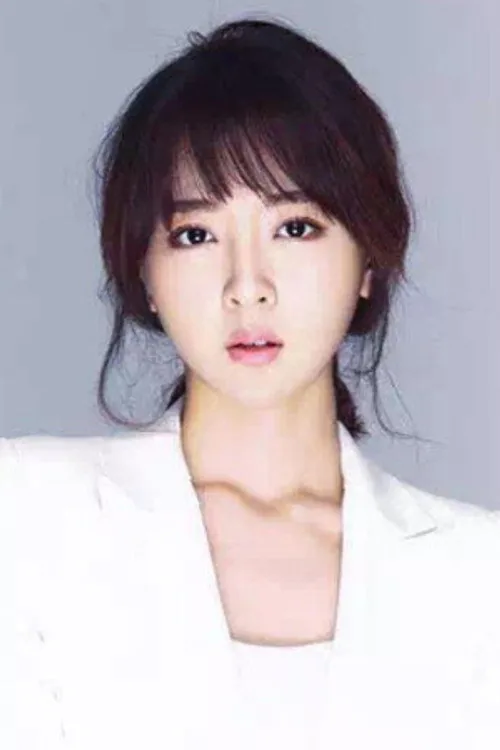 Qin Mingyue
