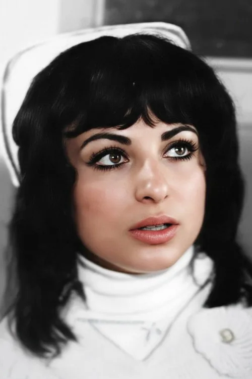Deniz Çakır
