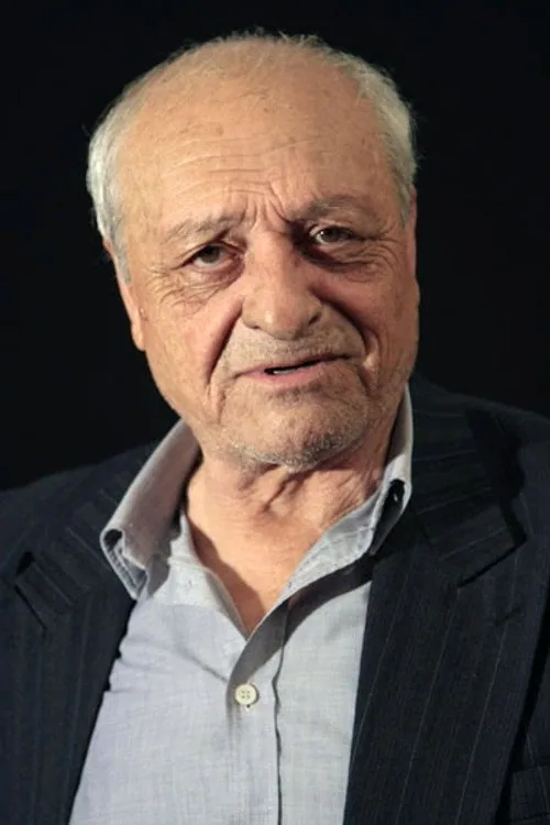 მარლენ ეგუტია