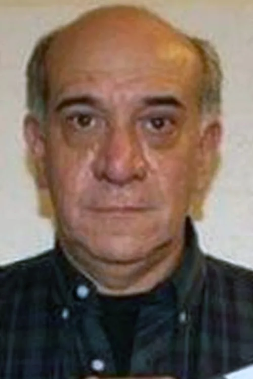 Víctor Maytland
