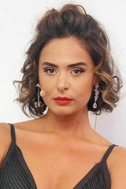 სოფო ნიჟარაძე
