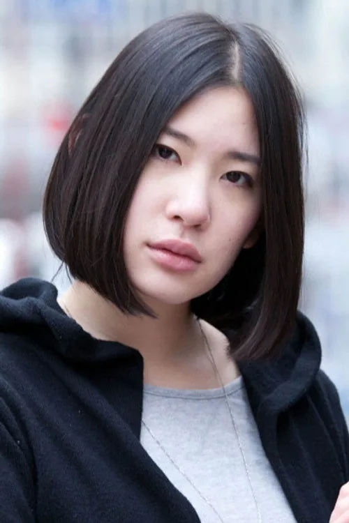 平野鈴