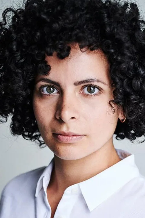 Rebecca Banatvala