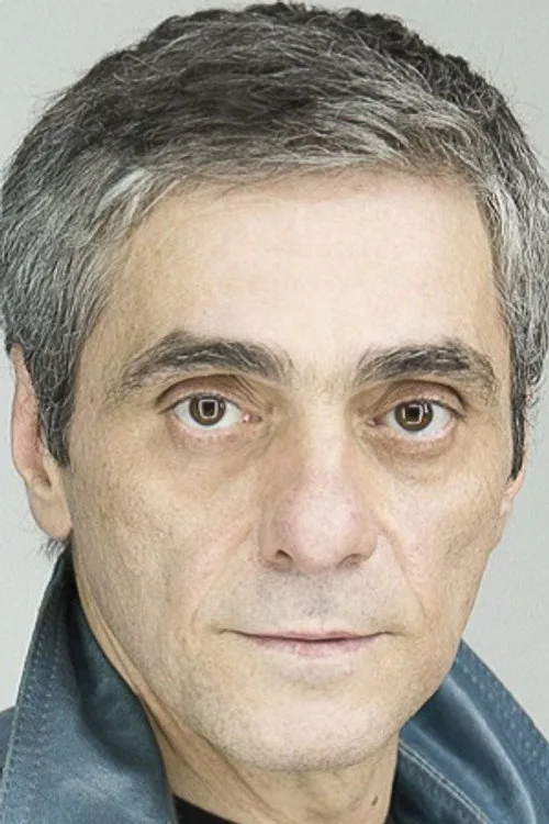 მალხაზ აბულაძე