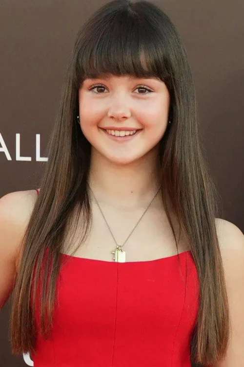 Luna Fulgencio