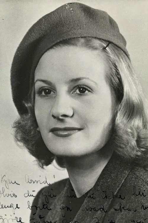 Brita Bigum