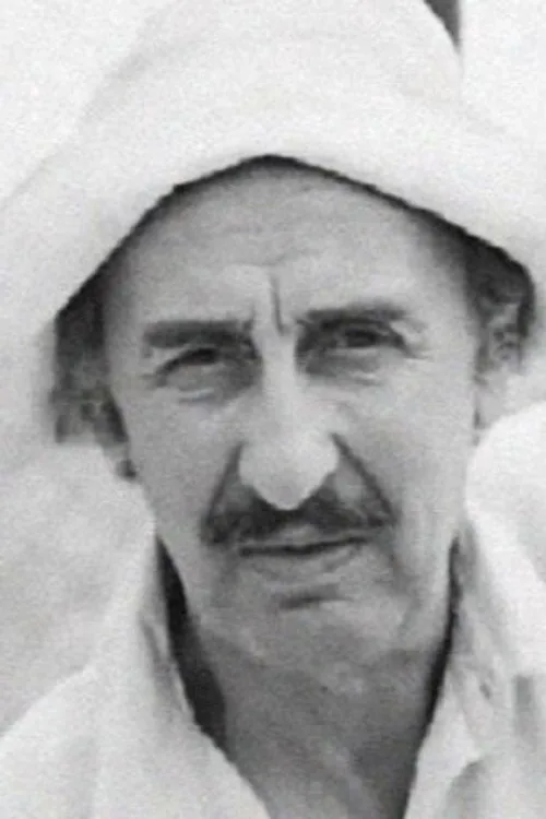 გიგოლა თალაკვაძე