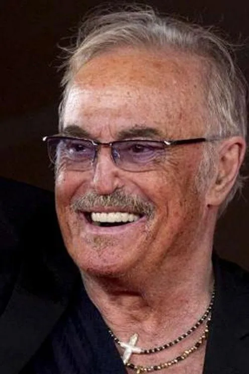 Franco Califano