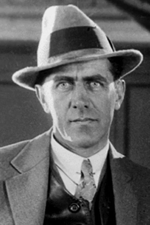Julius Jaenzon