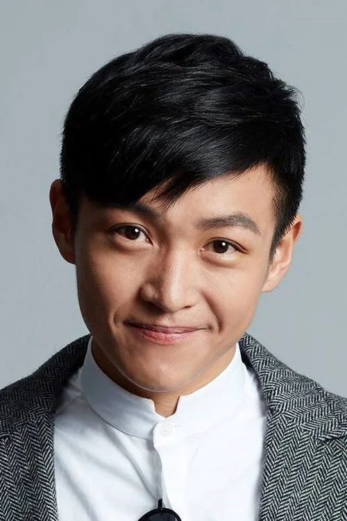 王淮仲