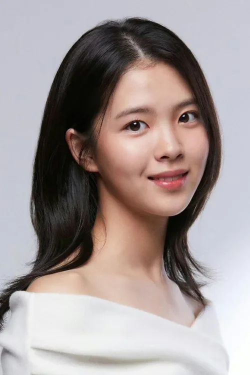 최명빈
