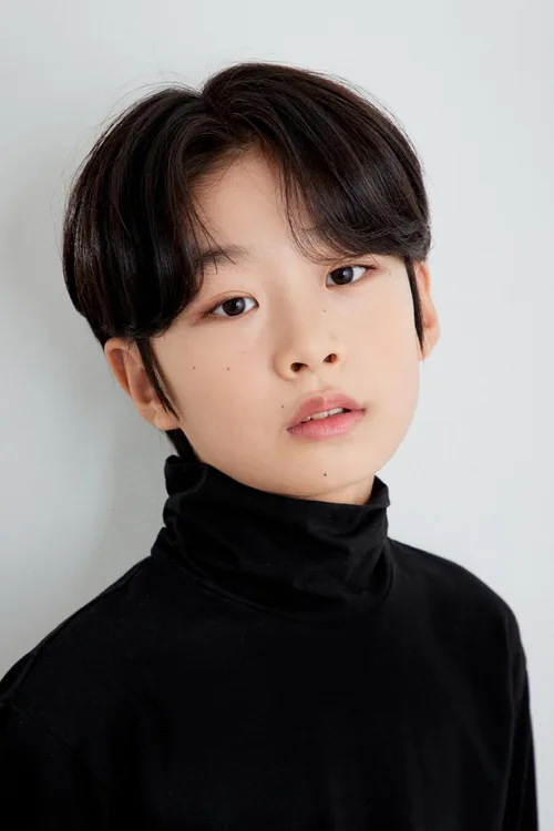 이주원