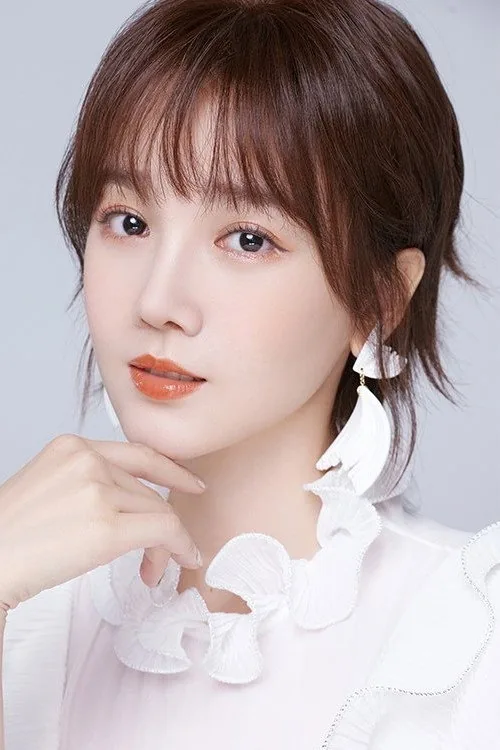 진소운