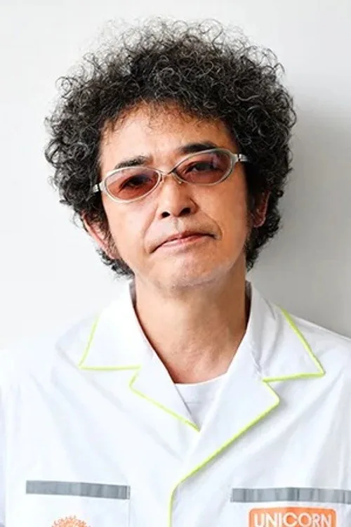 奥田民生
