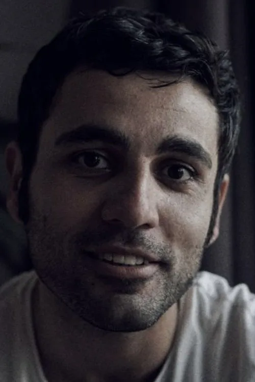 Elvin Adigözəl