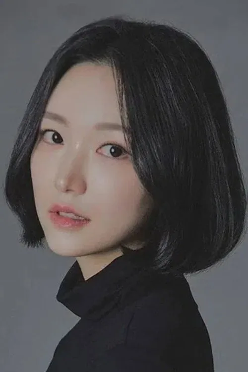 Park Sun-im