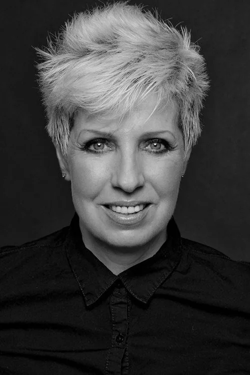 Marcela Březinová