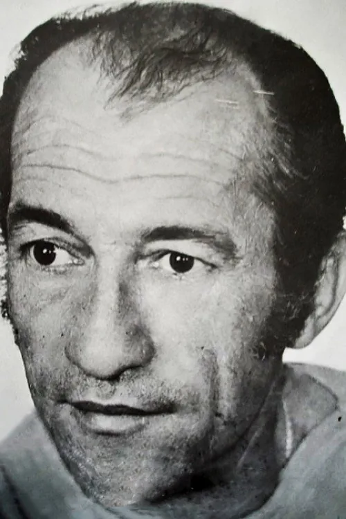 Filimon Methimakis