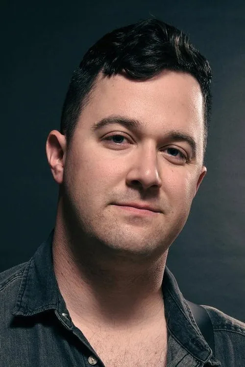 Davis Rohrer