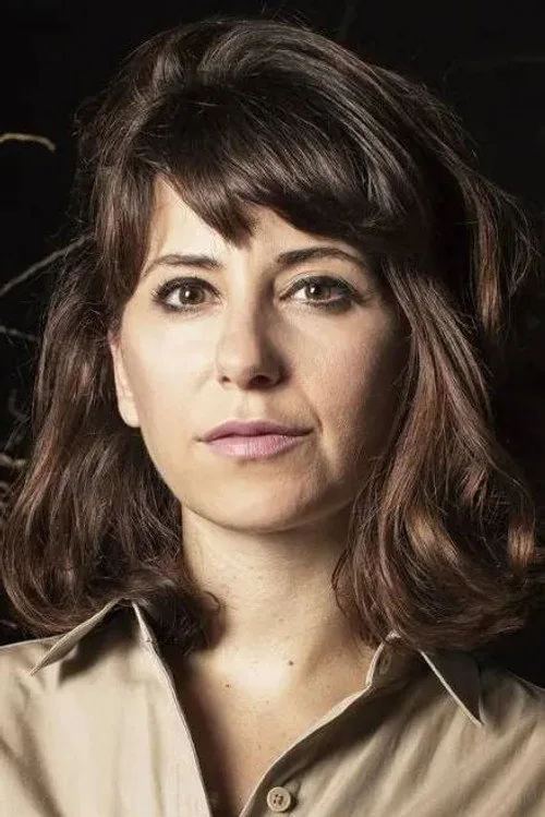 Julieta Cayetina