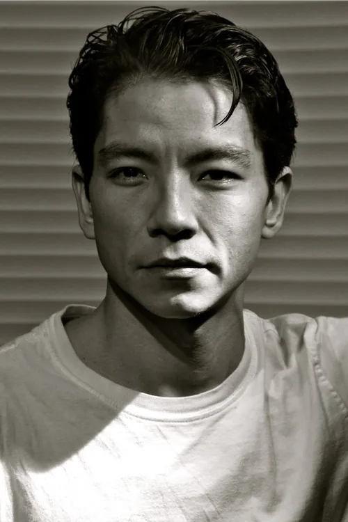 Jorge Vargas