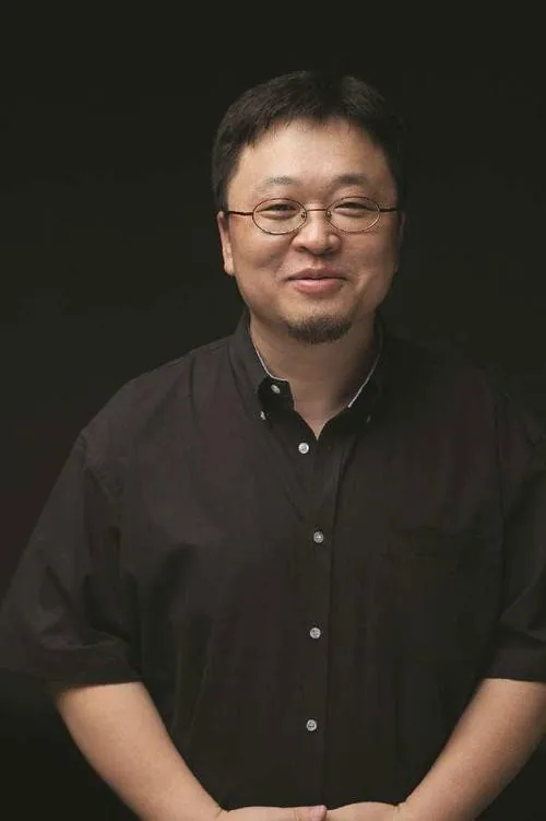 罗永浩